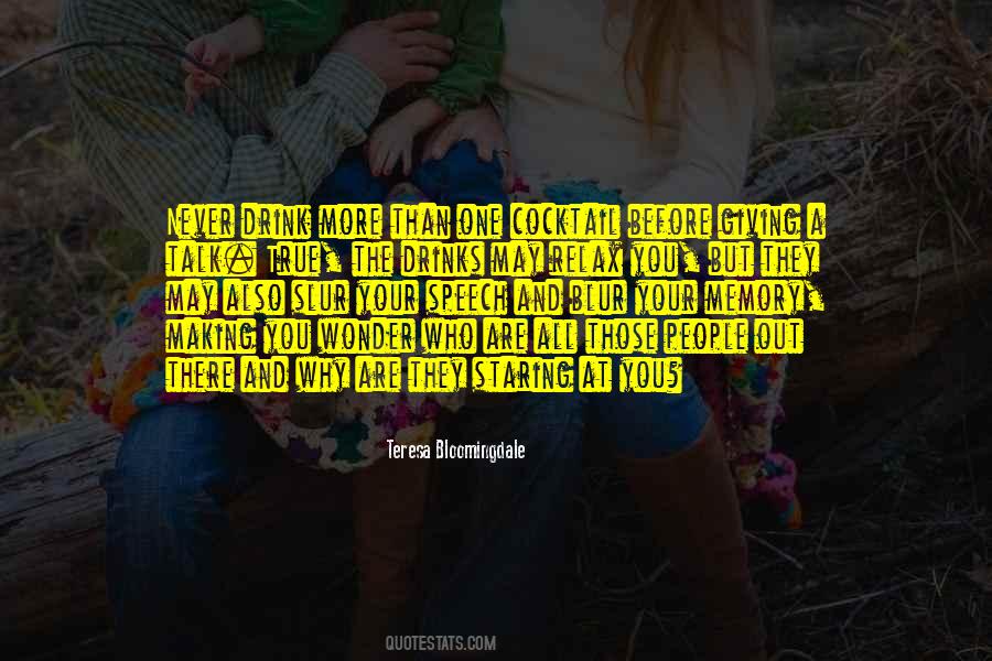 You Are A Wonder Quotes #723648