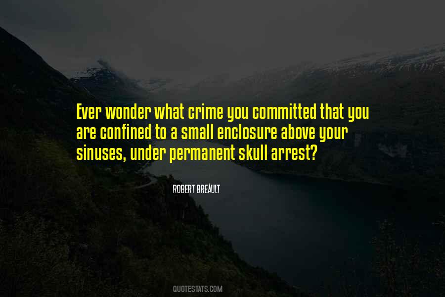 You Are A Wonder Quotes #777446