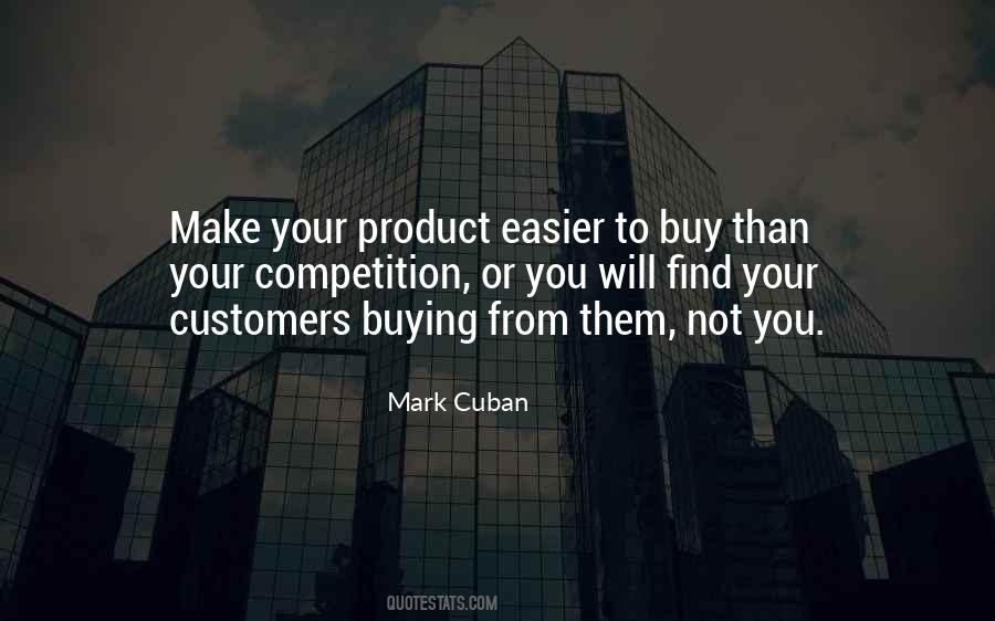Success Will Not Quotes #685515