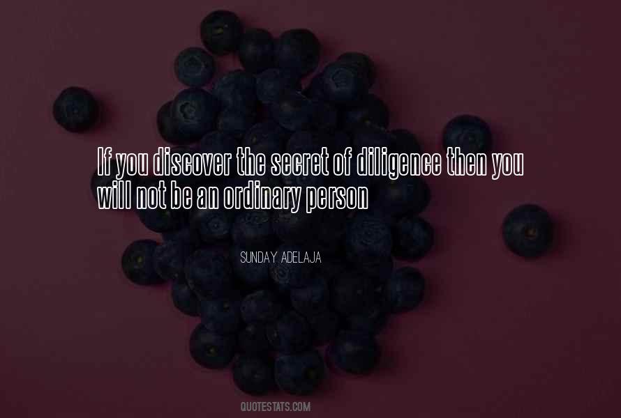 Success Will Not Quotes #714357