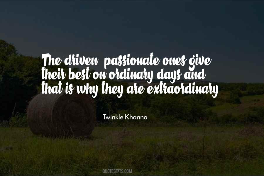 Hustle And Flow Shelby Quotes #1627940