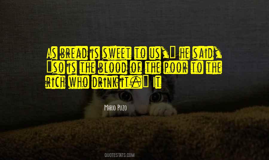 Hustle And Flow Shelby Quotes #1688305
