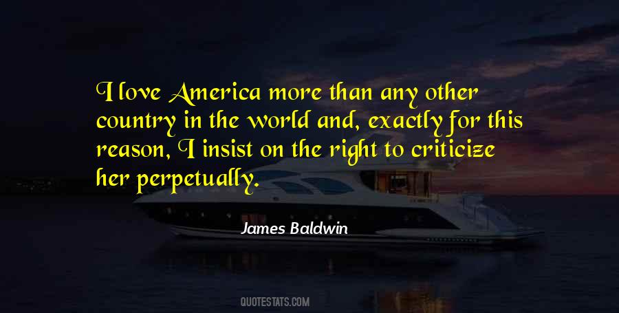 Quotes About The Right To Protest #1186130
