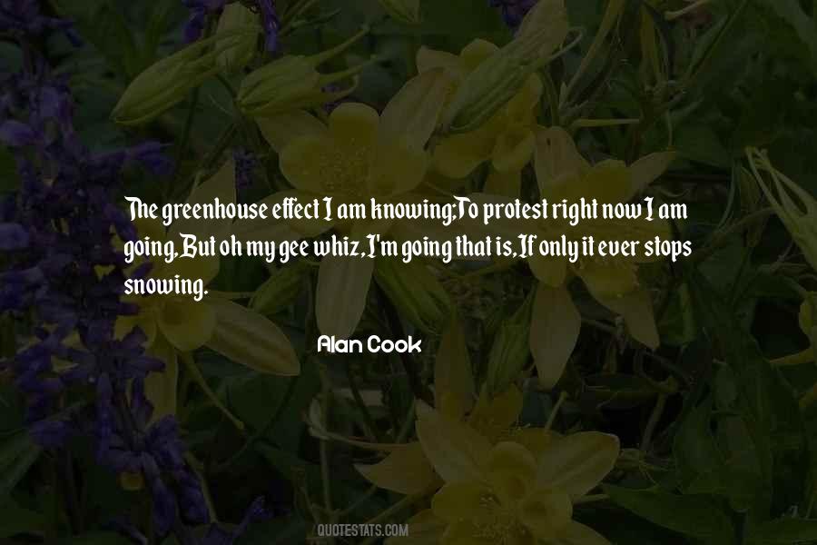 Quotes About The Right To Protest #1338727