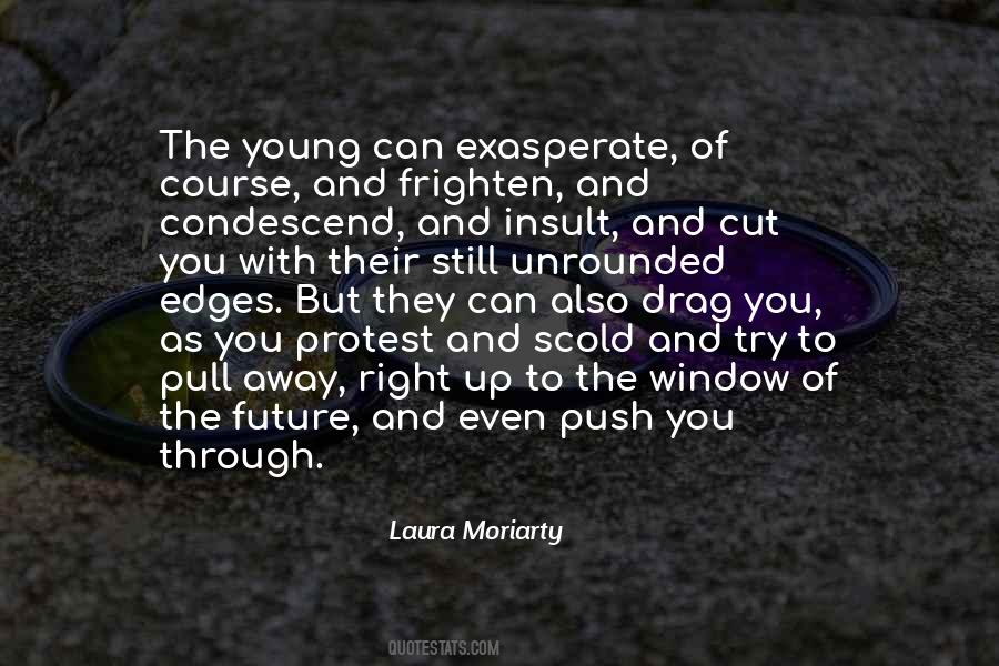 Quotes About The Right To Protest #1695553