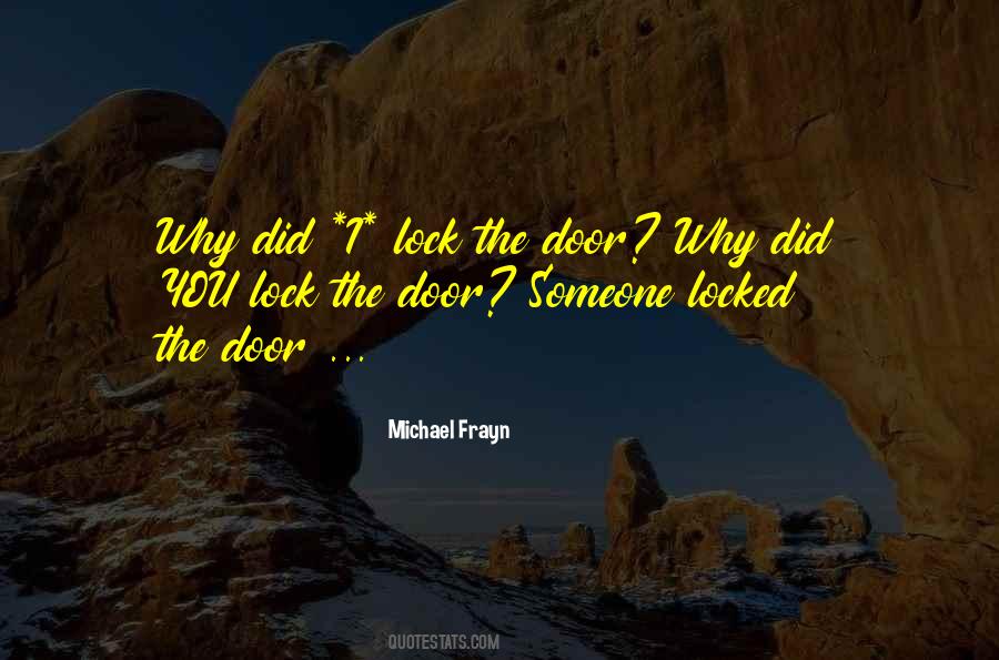 Seinfeld Moops Quotes #58143