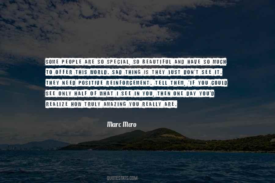 Had An Amazing Day Quotes #169240