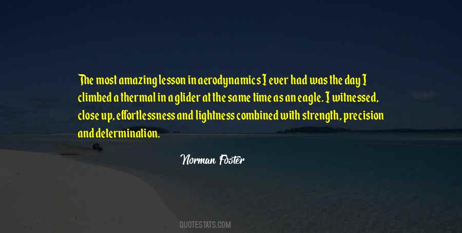 Had An Amazing Day Quotes #285367
