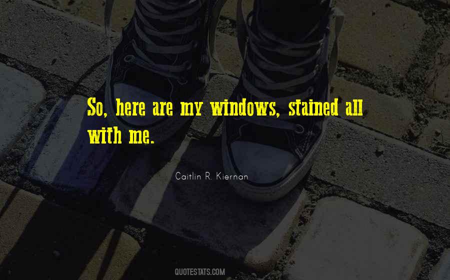 My Awesome Quotes #367410