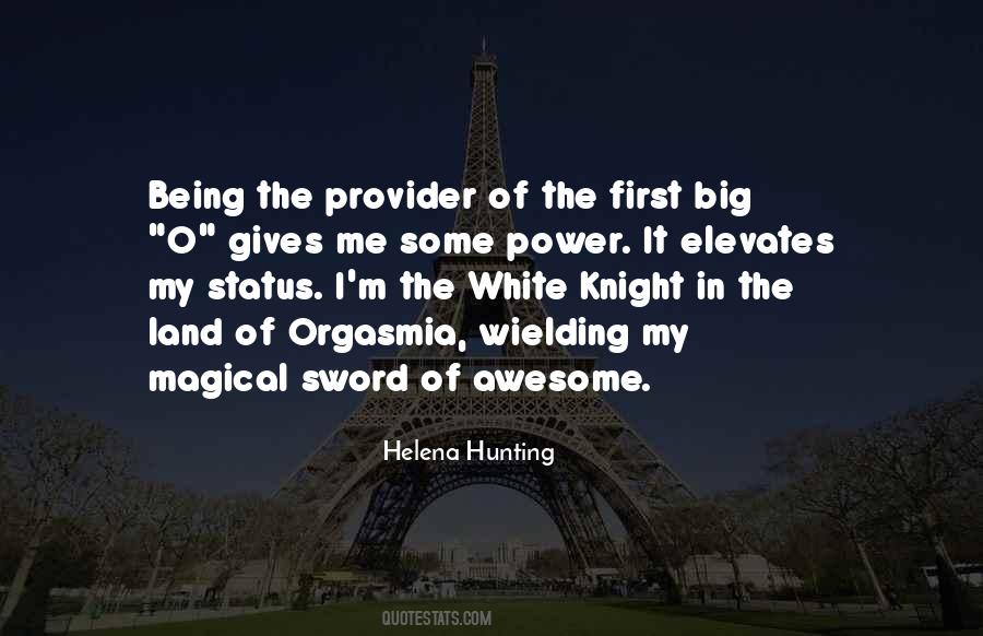 My Awesome Quotes #382433