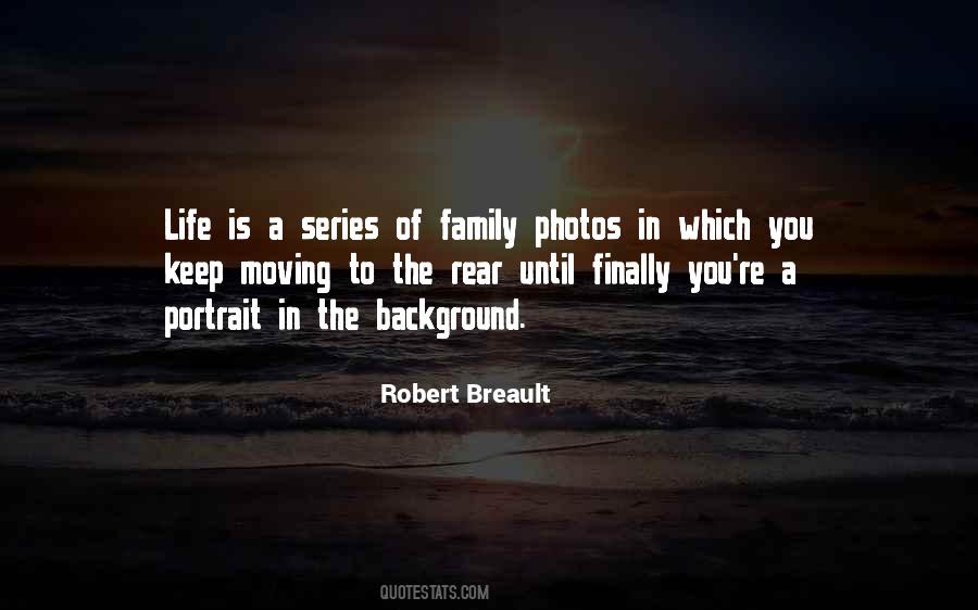 My Life In Photos Quotes #402652