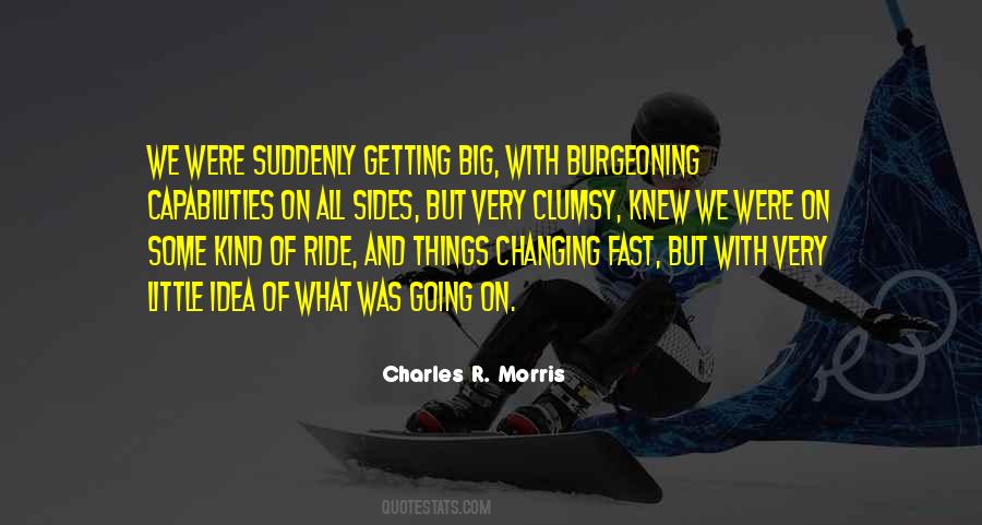 Texture Related Quotes #1711879