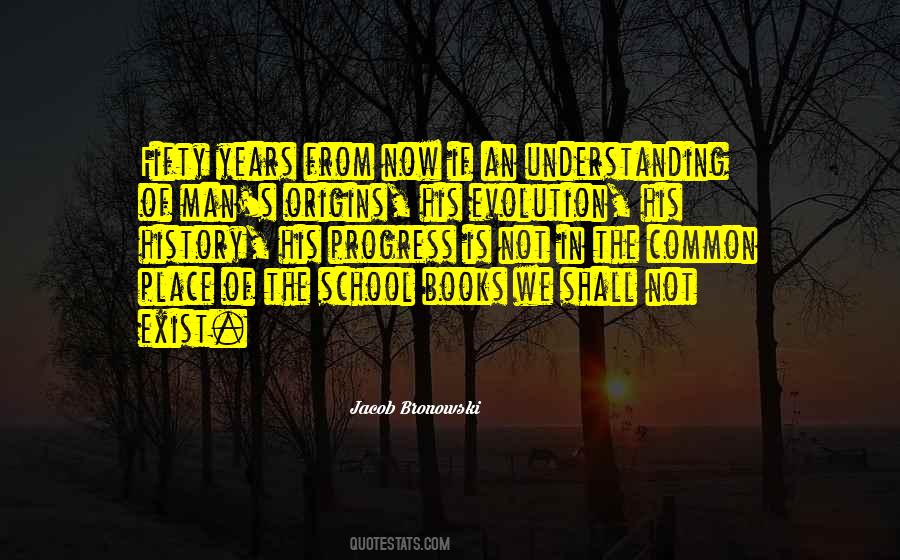 An Understanding Man Quotes #1878357