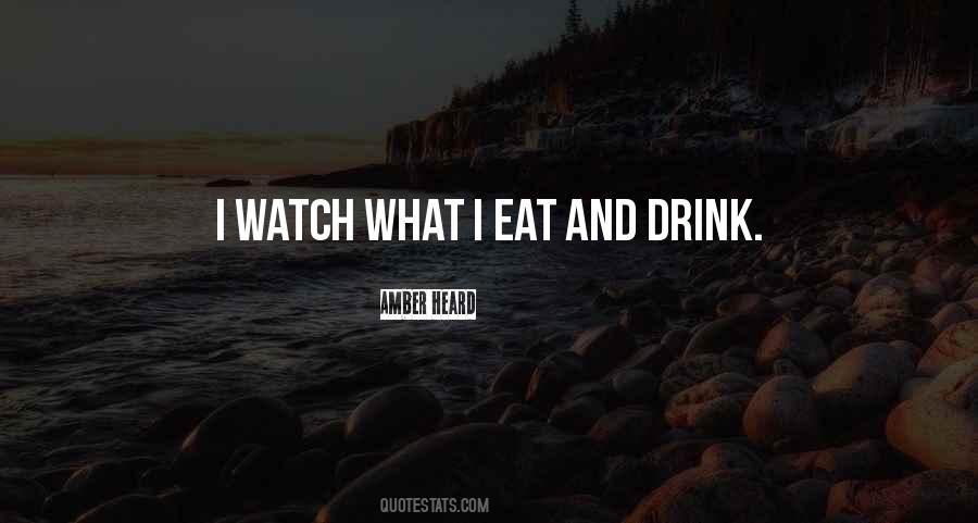 Sad Iphone Wallpaper Quotes #1275609