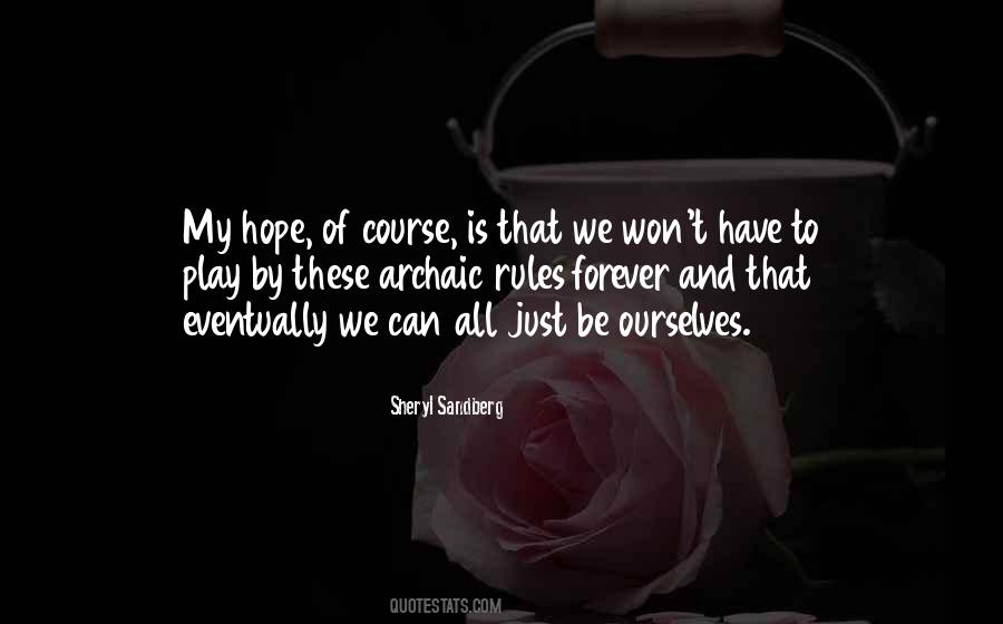 Quotes About Interbeing #376703
