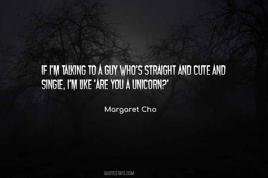 Cute Single Quotes #685218