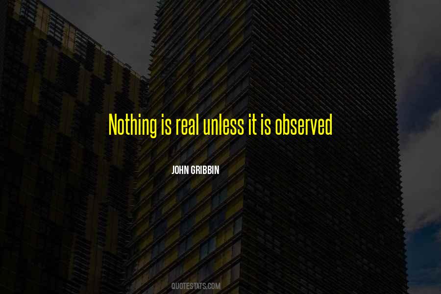 Stop Looking Down On Yourself Quotes #1319892