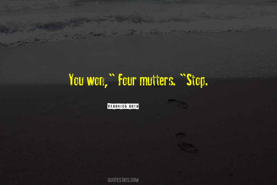 Stop Looking Down On Yourself Quotes #570764