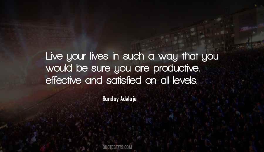 Quotes About Treating Someone You Love Bad #1750720