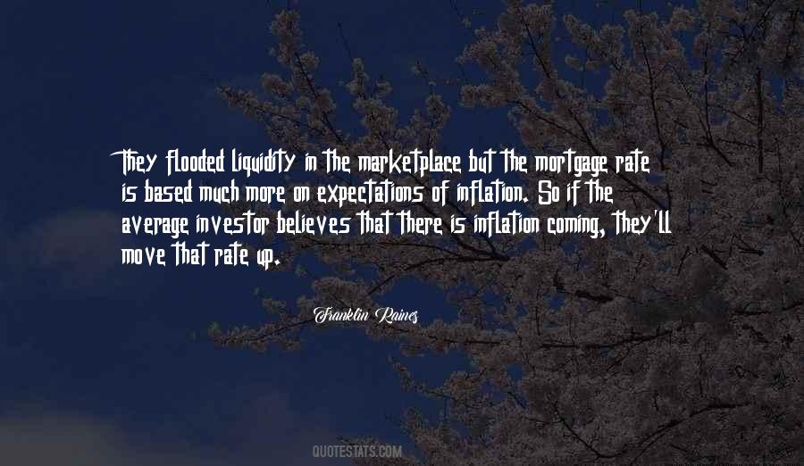 Best Mortgage Rate Quotes #1371297