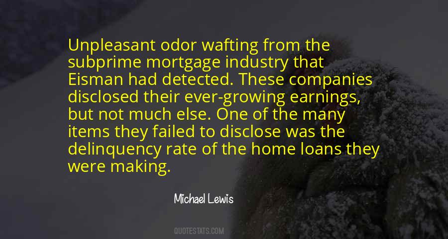 Best Mortgage Rate Quotes #1511858