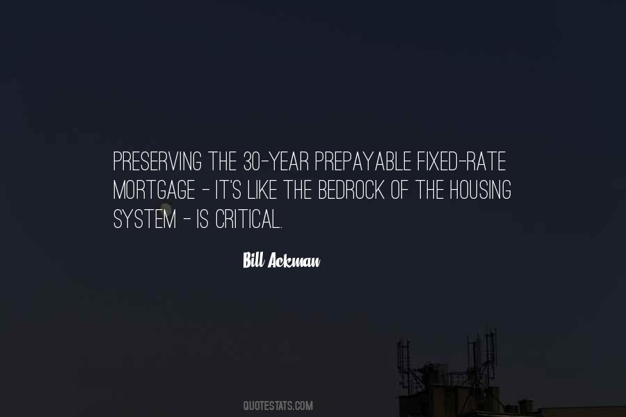 Best Mortgage Rate Quotes #211681