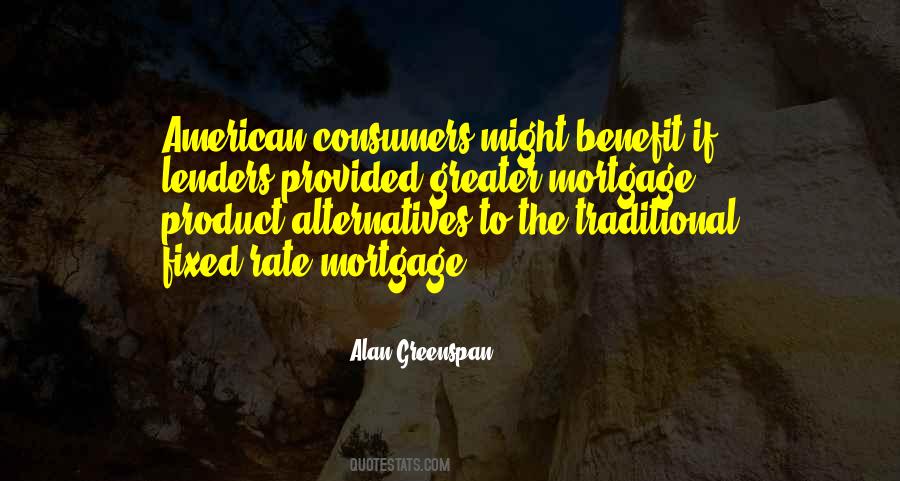 Best Mortgage Rate Quotes #278672