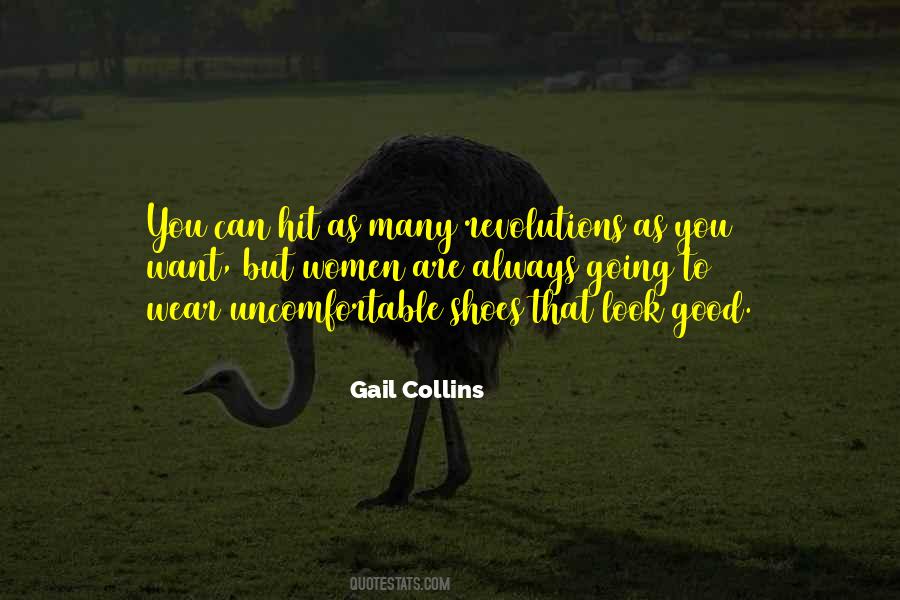 Best Mortgage Rate Quotes #512164