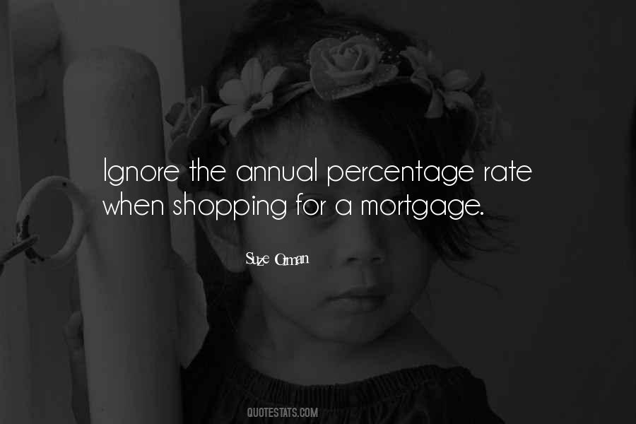 Best Mortgage Rate Quotes #862103