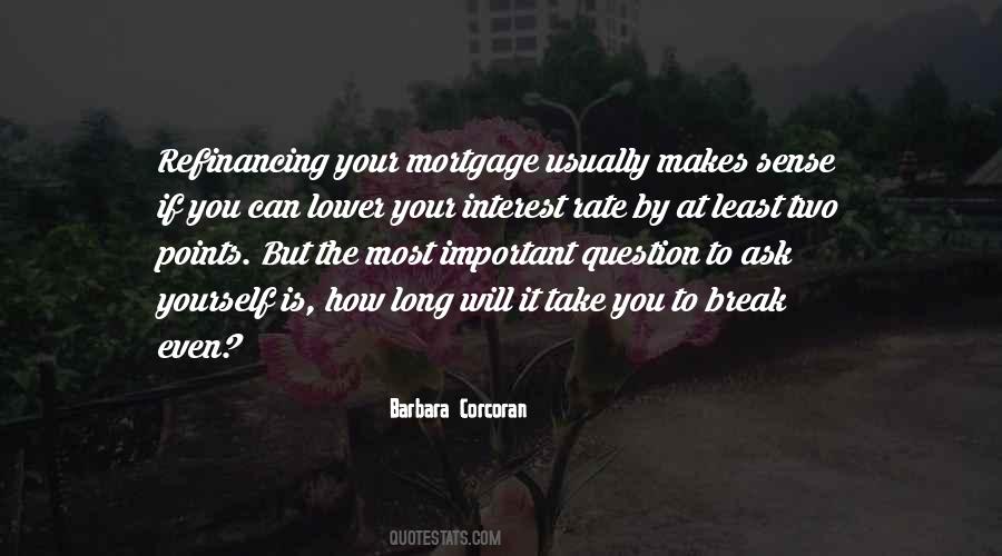 Best Mortgage Rate Quotes #878373