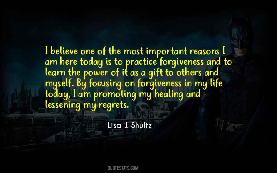 Regrets Past Quotes #1371131