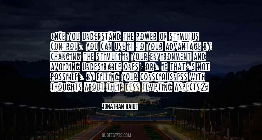 Avoiding You Quotes #856498