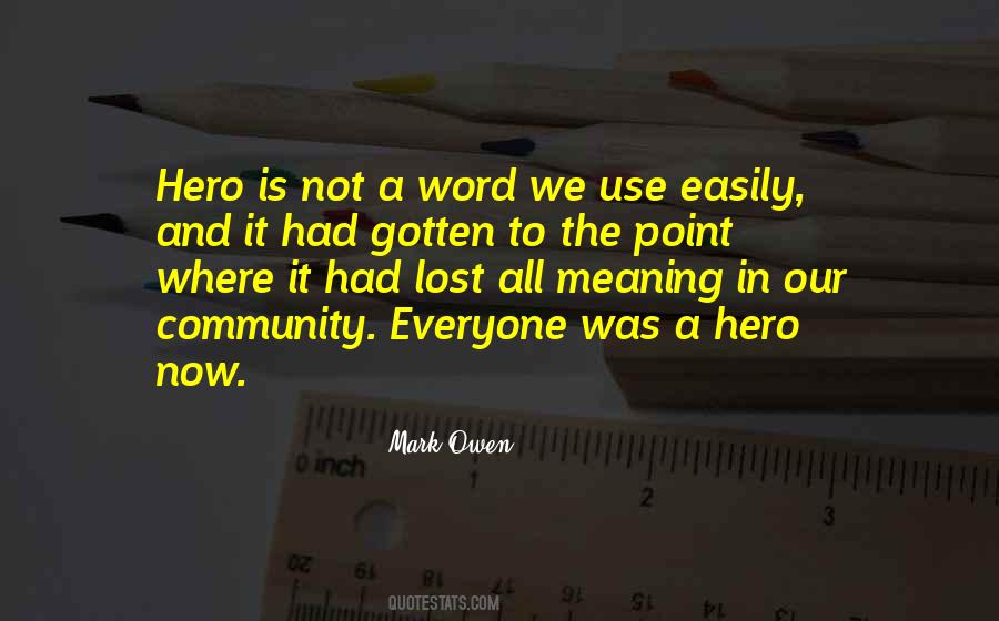 Quotes About Handling Bad Situations #1171667