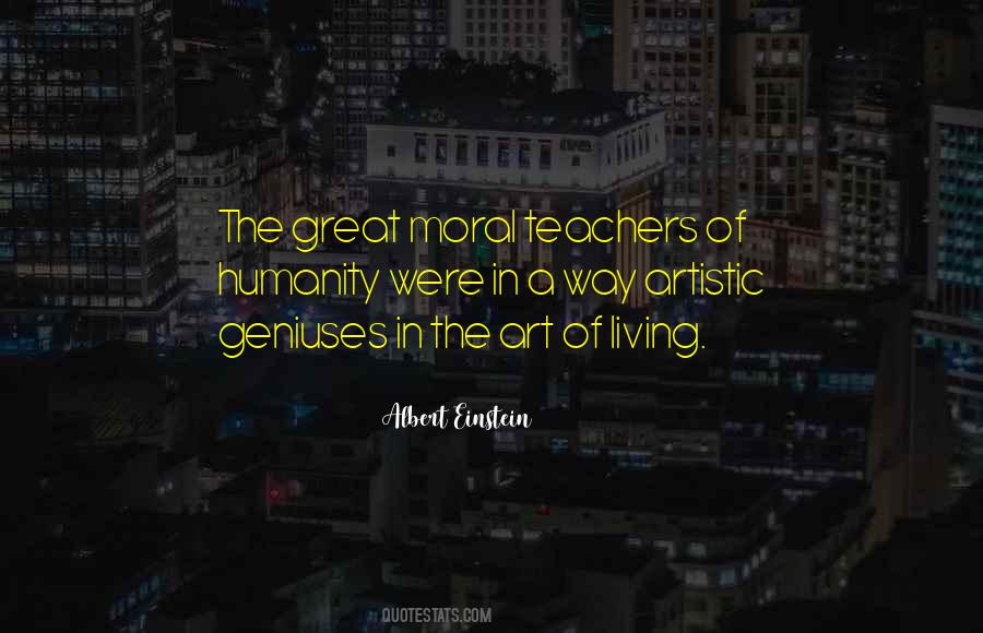 Quotes About Handling Bad Situations #1330225