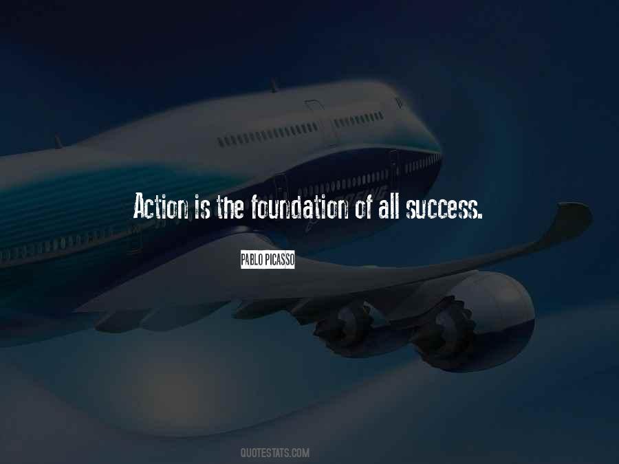 Quotes About Handling Bad Situations #1626766