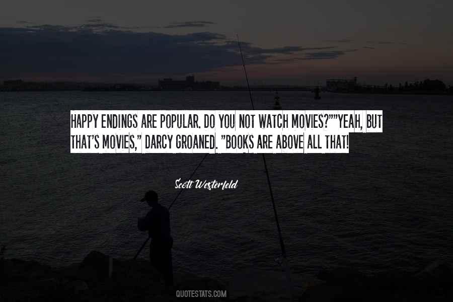 Popular Books Quotes #1084860