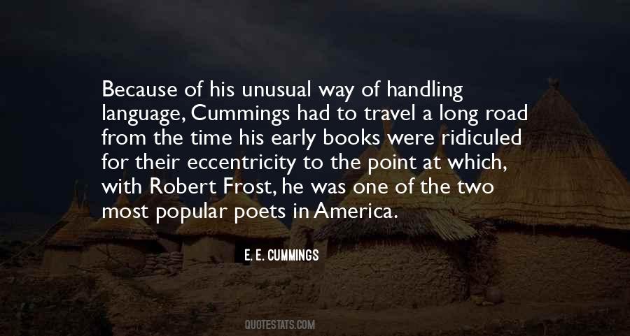 Popular Books Quotes #1117868