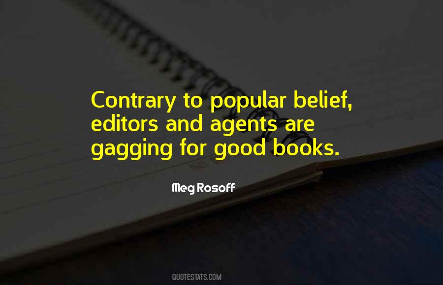 Popular Books Quotes #1296613