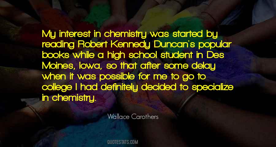 Popular Books Quotes #138073