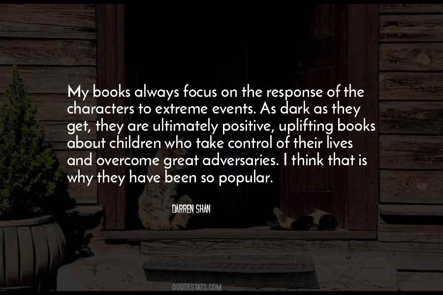 Popular Books Quotes #1541646