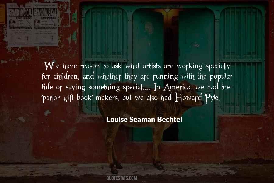 Popular Books Quotes #1658958