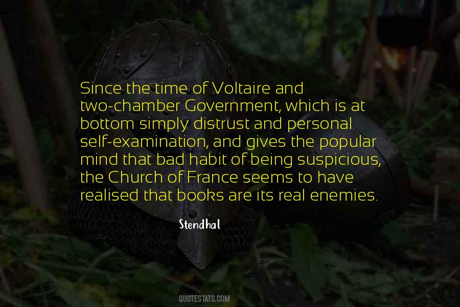 Popular Books Quotes #1664655