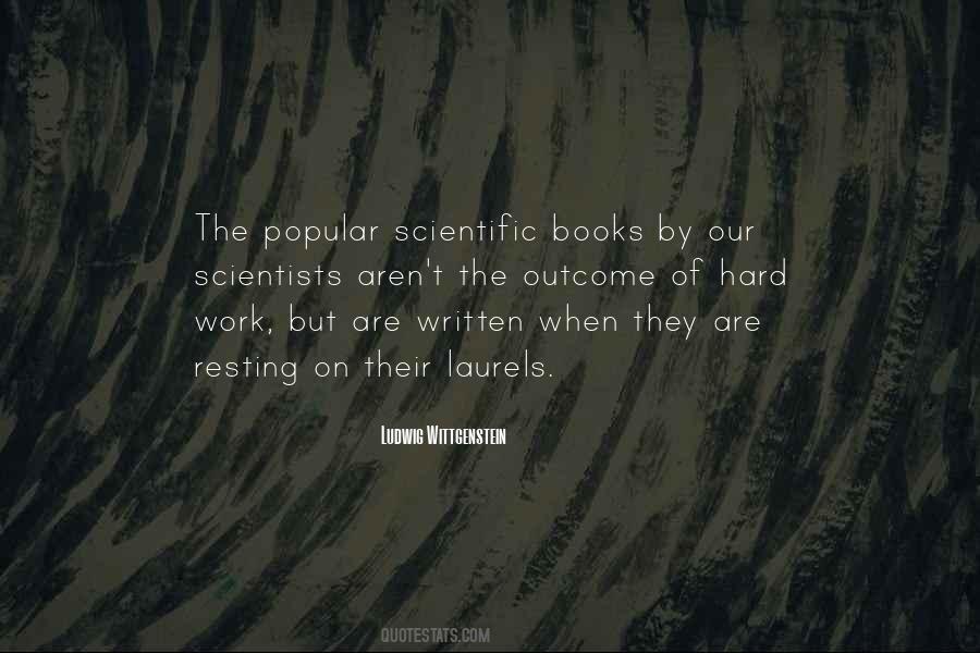 Popular Books Quotes #166492