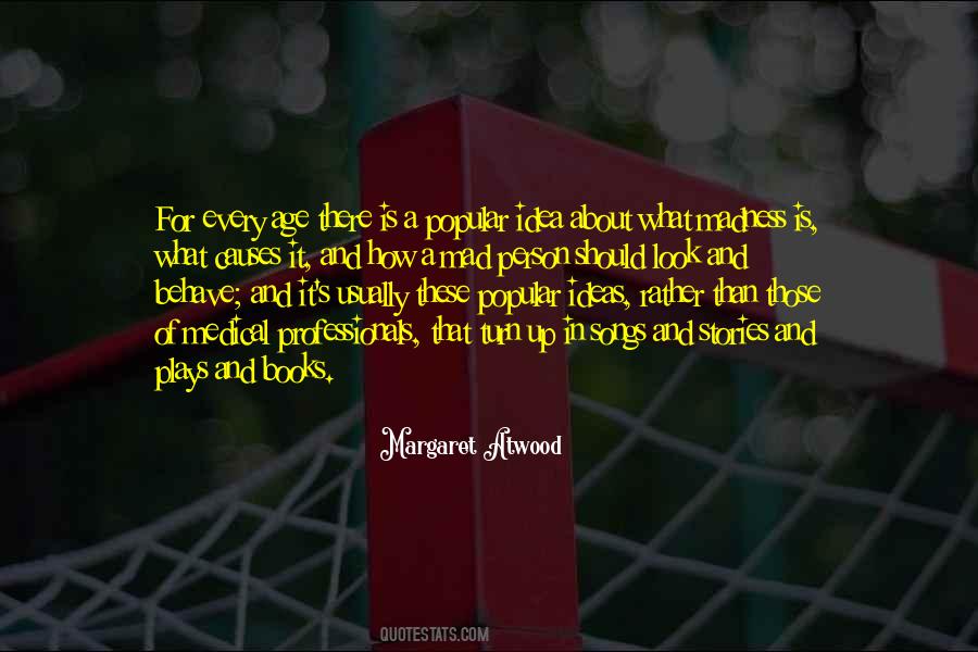 Popular Books Quotes #275151