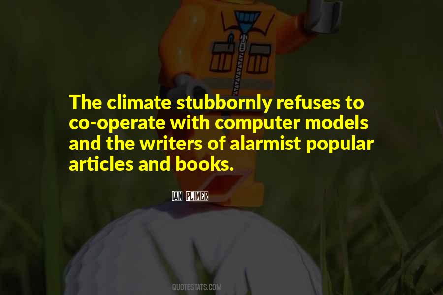 Popular Books Quotes #394497