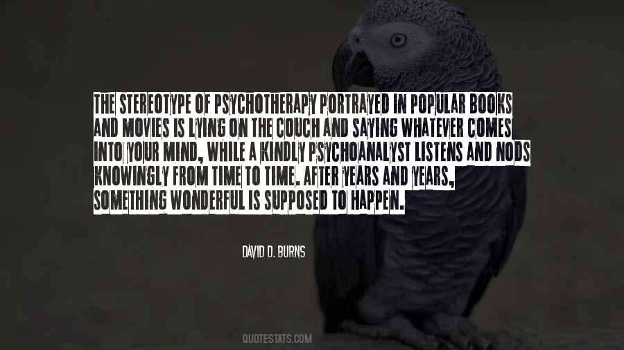 Popular Books Quotes #423222