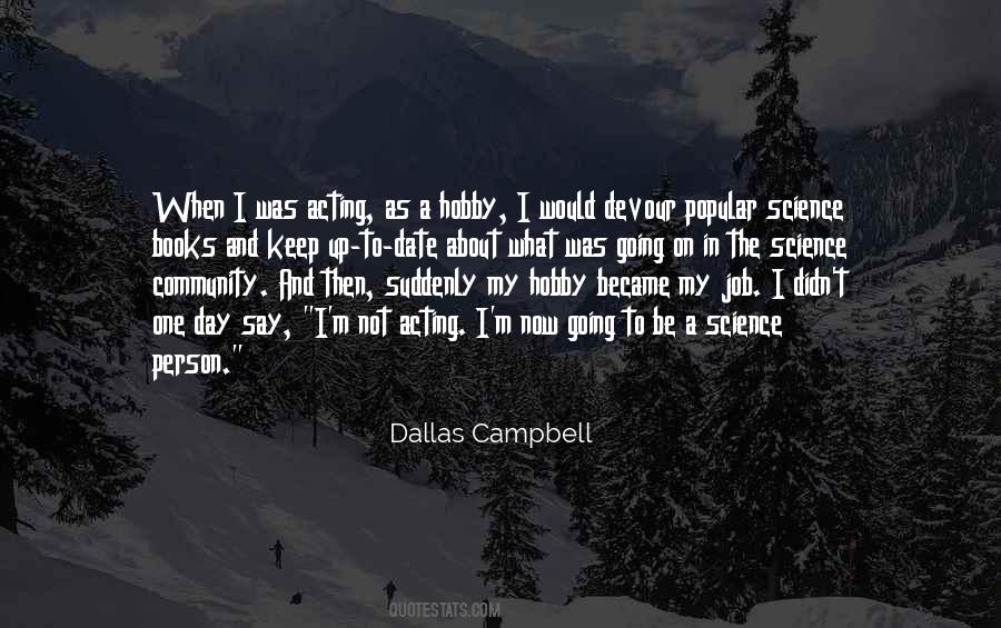 Popular Books Quotes #615818