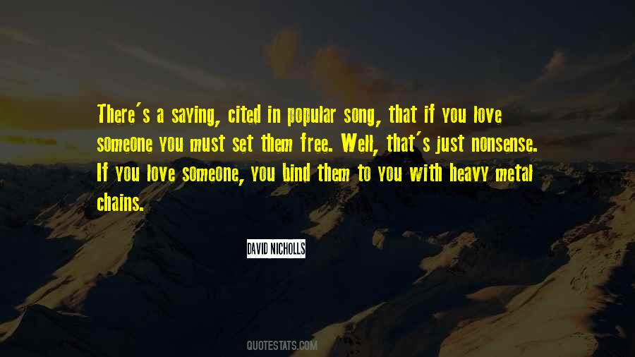 Popular Books Quotes #693761