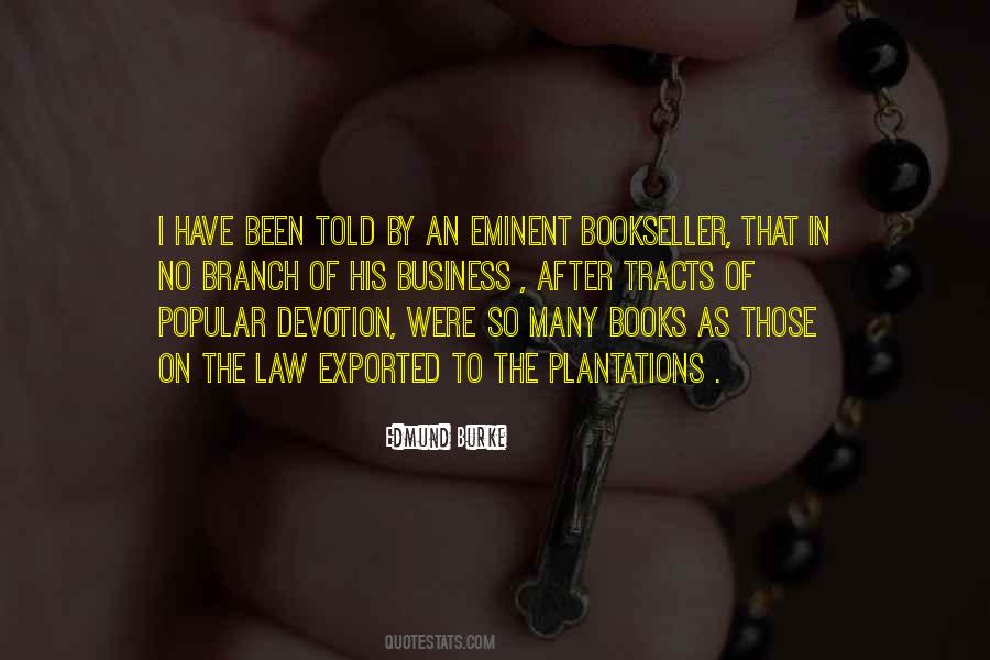 Popular Books Quotes #739525