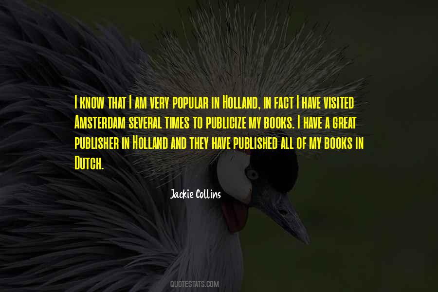 Popular Books Quotes #872873